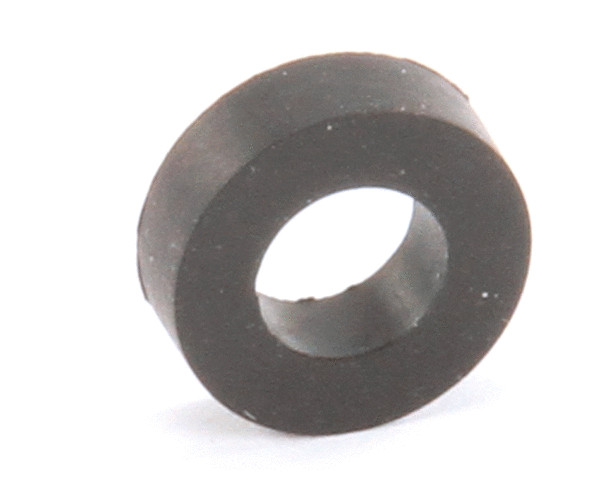 A522027 Grindmaster Cecilware Rubber Washer For Lower Gauge Genuine OEM