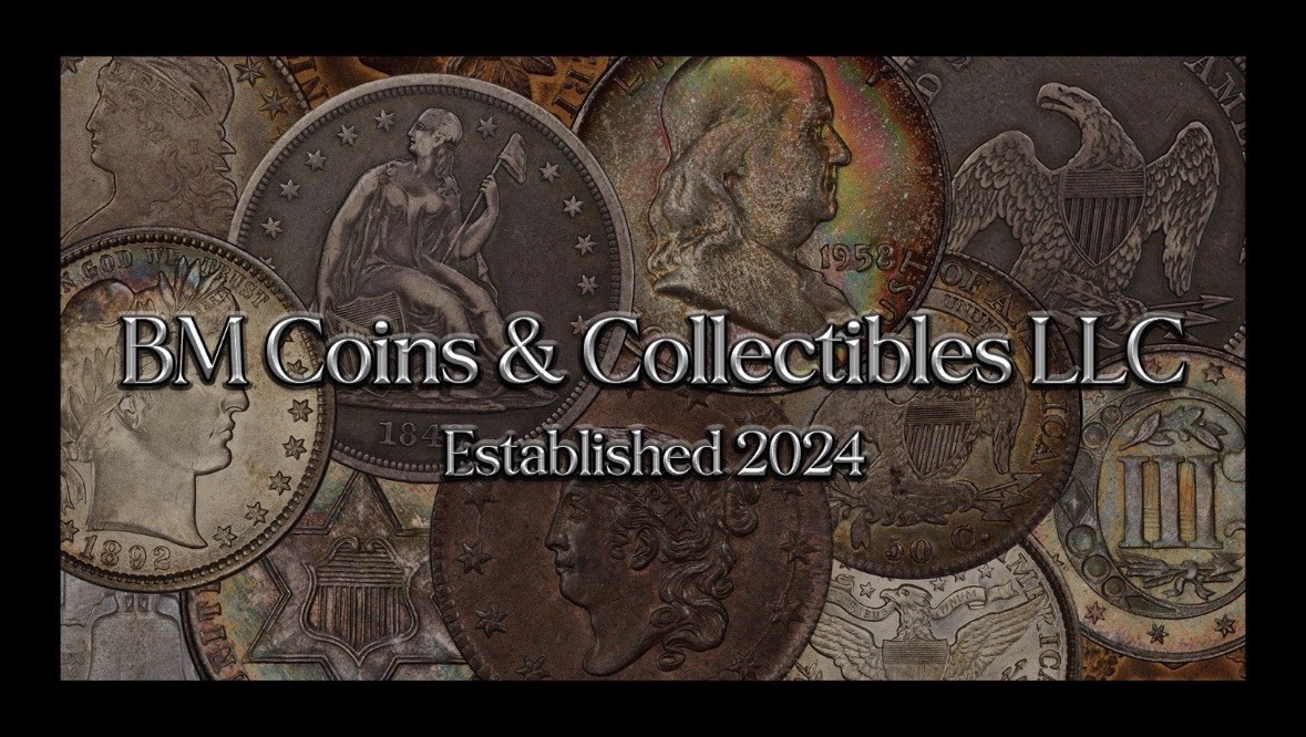 1942 Mercury Dime — Uncirculated MS 💎