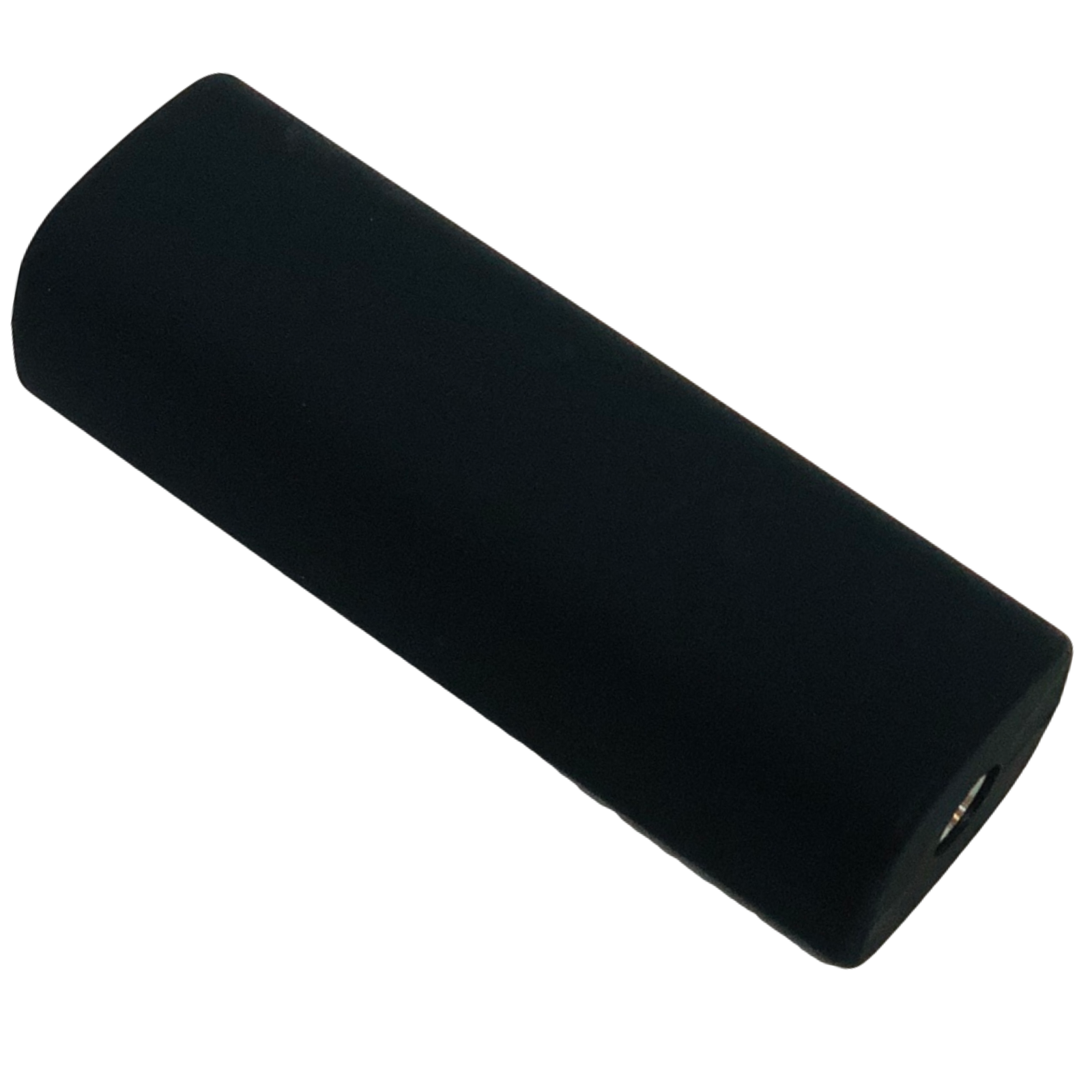 Bass Rockers Noise Filter Suppressor for reducing noise Ground Loop Isolator