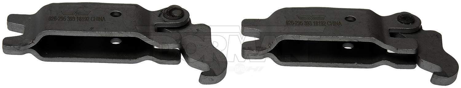 Parking Brake Strut Lever Dorman (OE Solutions) 926-295