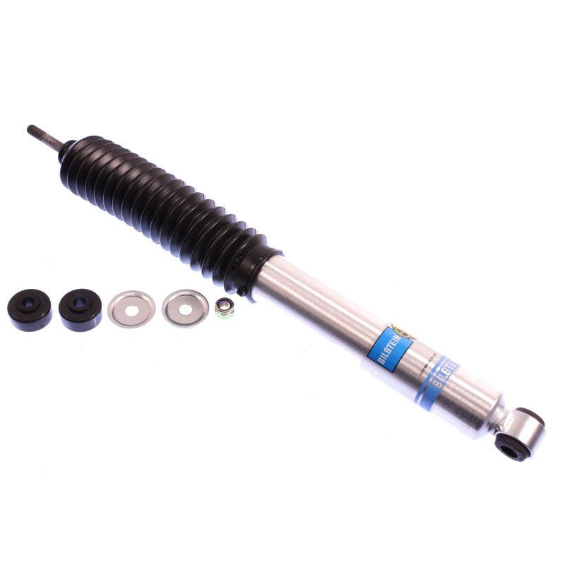 BILSTEIN 24-186513 5100 Series 1980 fits Ford Bronco Custom Front 46mm Monotube