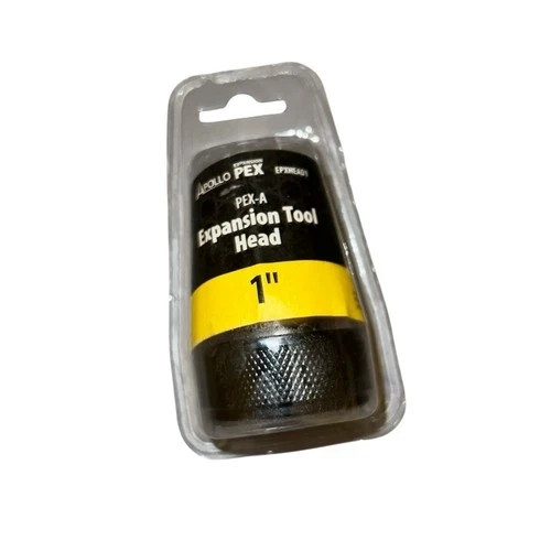 APOLLO PEX-A 1'' EXPANSION TOOL HEAD