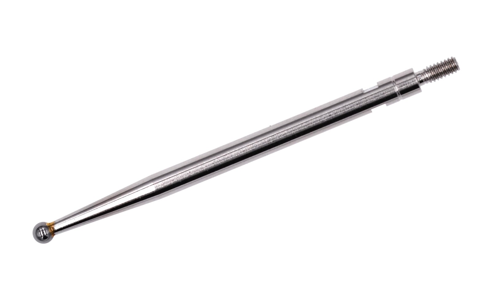Carbide Ball Tip Measuring Insert for Interapid 312 Dial Test Indicators 74.1