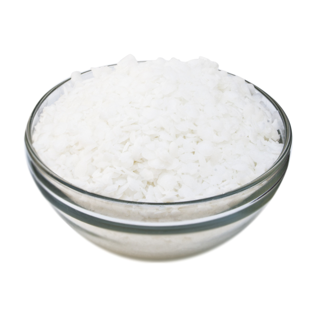 PURE STEARIC ACID VEGETABLE TRIPLE PRESSED  You Pick Size Free Shipping