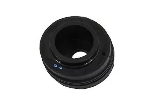 Swingarm Mount Bushing Rubber fits Harley Davidson 31-0443