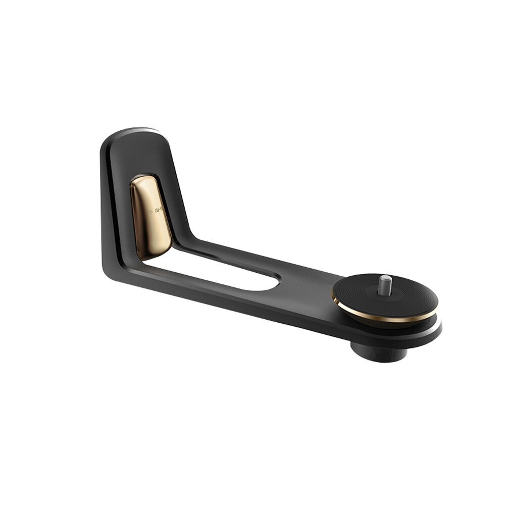 XGIMI Projector Ceiling Mount X-Wall Projector Bracket Universal Wall Frame