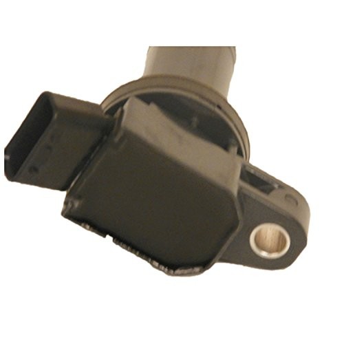 C-666 Coil on Plug