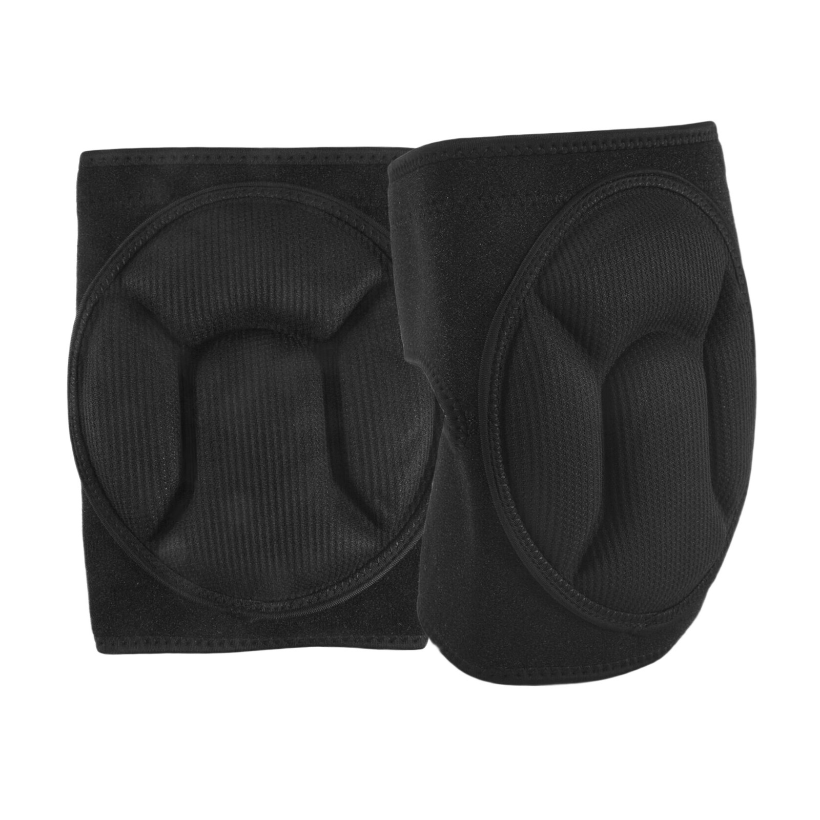 Men/Women Knee Pads for Gardening, Cleaning, Construction Work, Flooring,1228