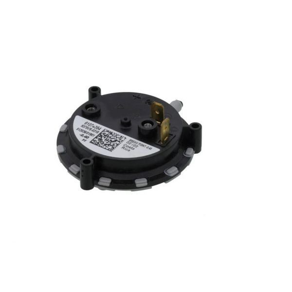 Pressure Switch, SP21090A