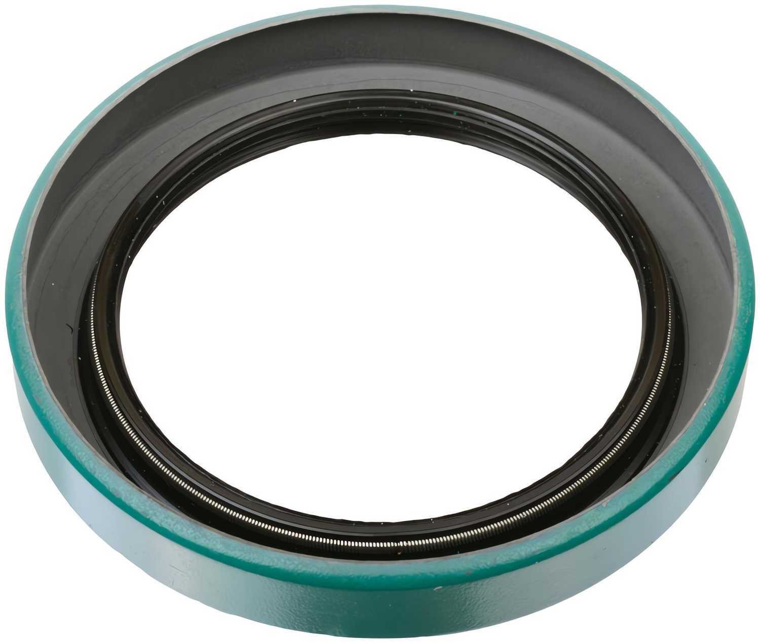 SKF-21100-Seal