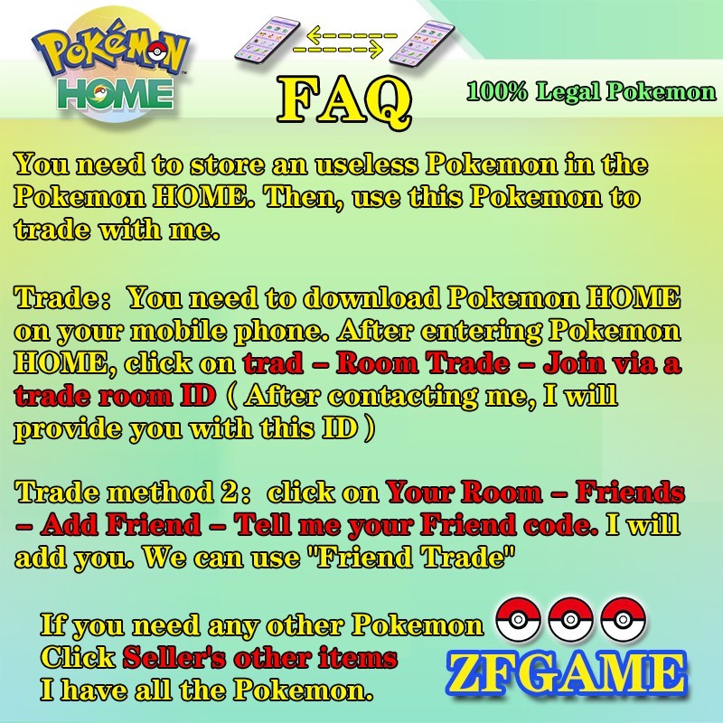 ✨6IV SHINY Aerodactyl + EVS🚀 POKEMON HOME✨Champions✨Online delivery⚡