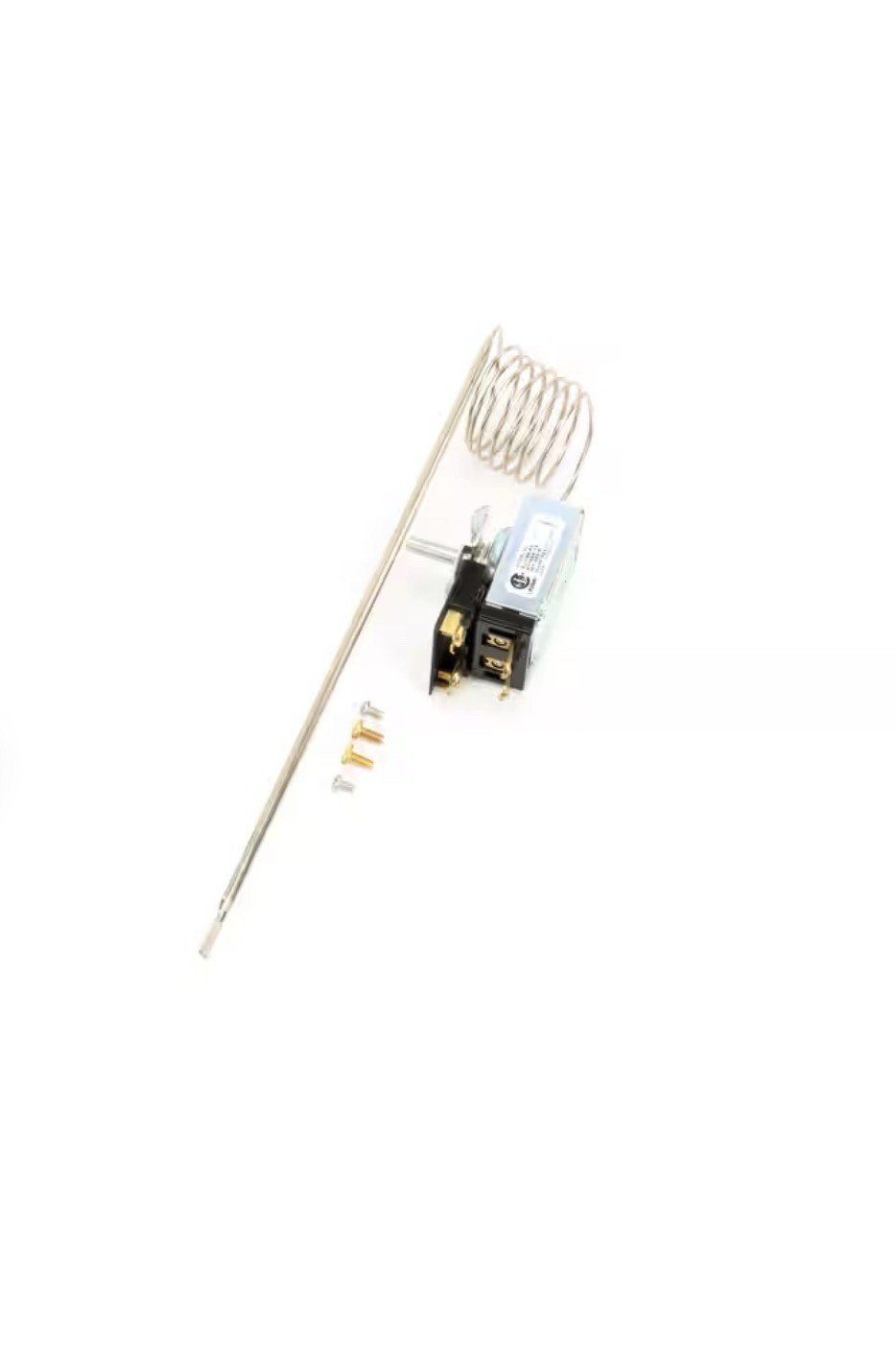 Robertshaw SJ-169-42 Range Oven Thermostat for Vulcan 00-411506-00014