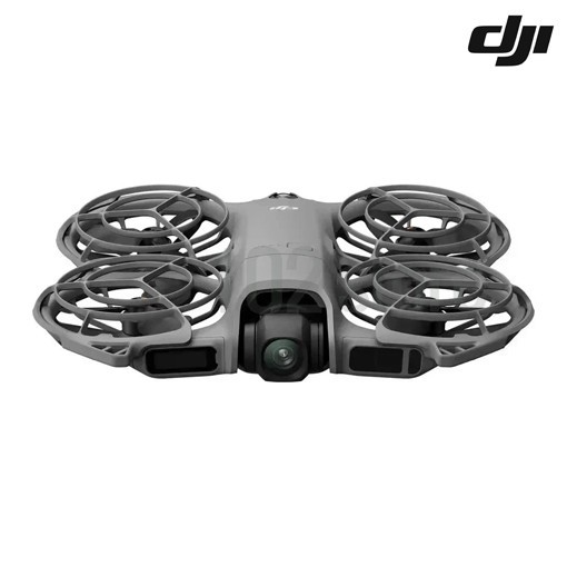 DJI Neo 2 (Only Drone 1 Battery) Camera Drone - No Tariffs In US