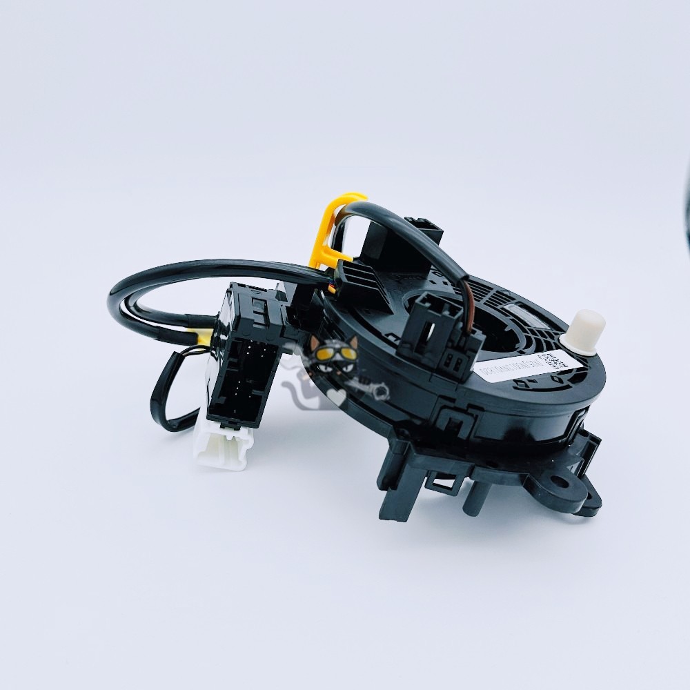 NEW 25554-3JA1B Clock Spring W/Heating function for Infiniti Q50 2014-2020 US