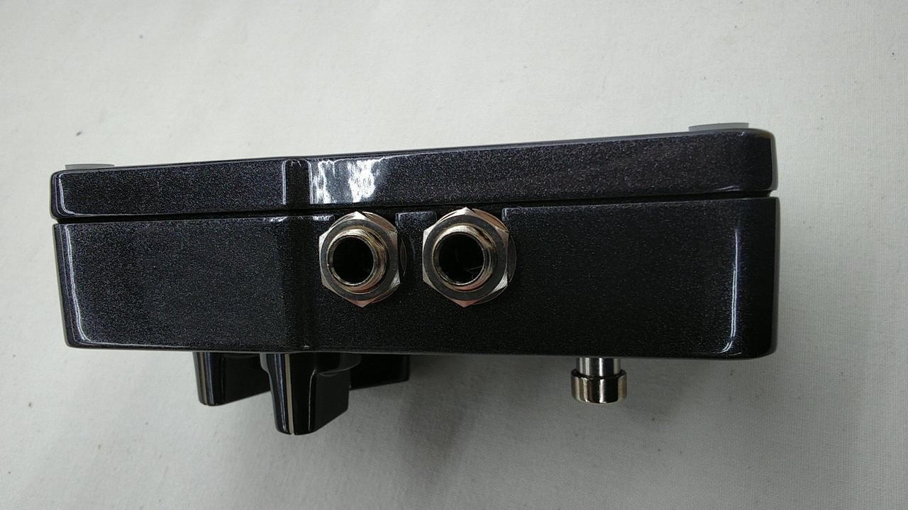 TC ELECTRONIC / SENTY NOISEGATE SNG(no260731)