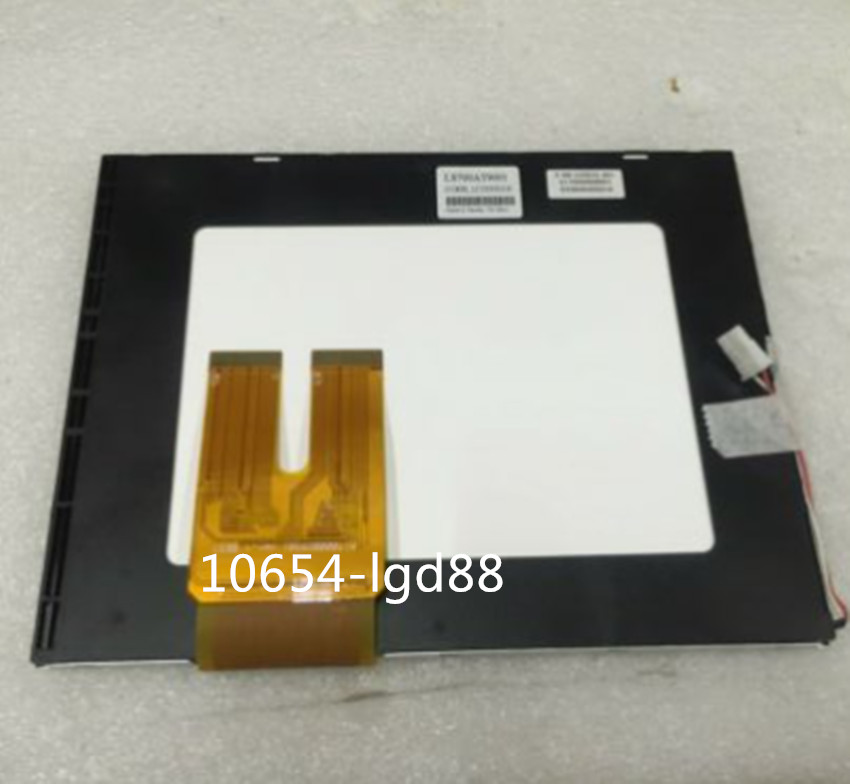 for LS700AT9001 32-D044277 LCD Screen Display #9