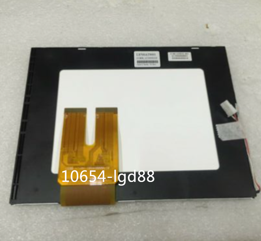 for LS700AT9001 32-D044277 LCD Screen Display #9