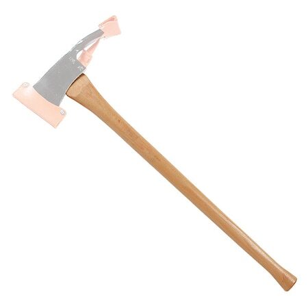 Council Tool 70-507 Pulaski Axe Handle