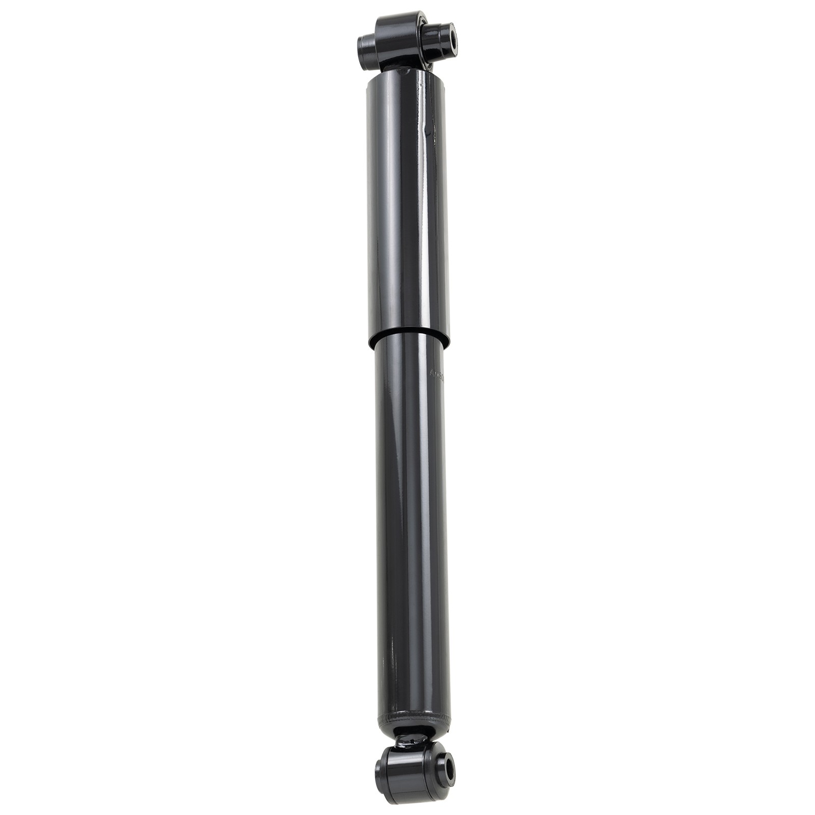 Set(4) Front & Rear Shocks Struts Assembly For 2014-2017 Nissan Rogue