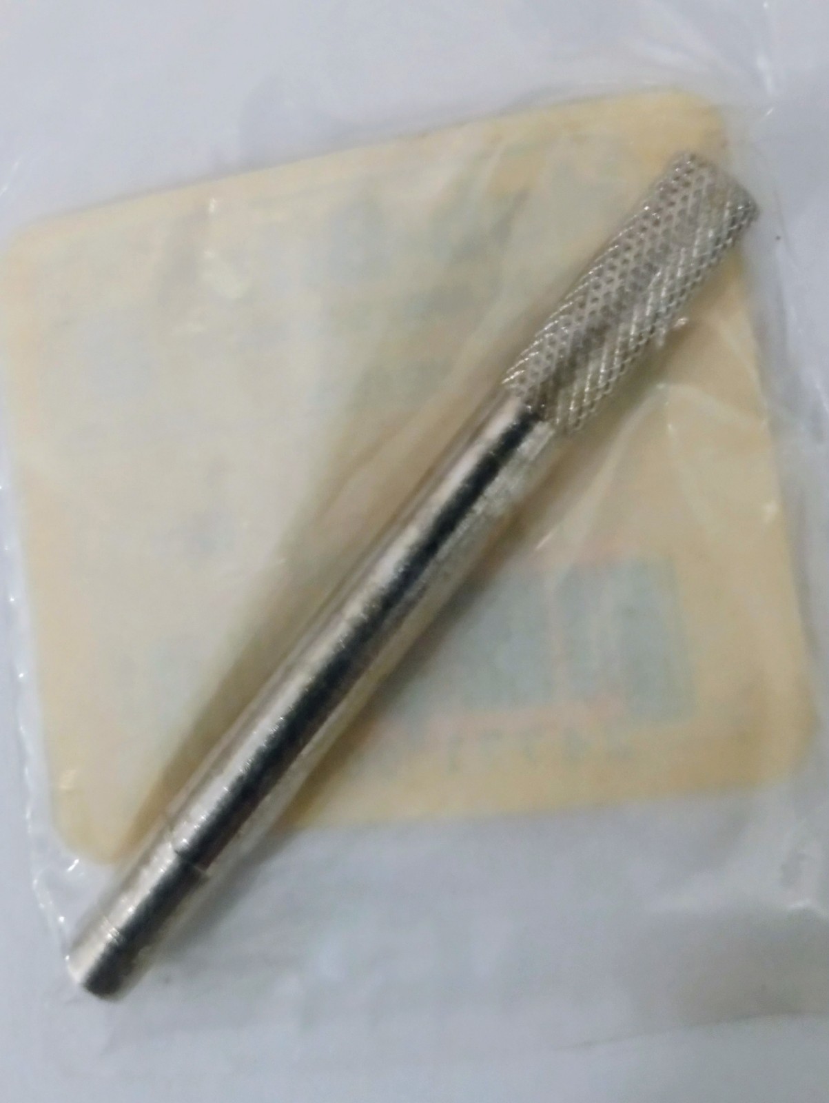 Hob-Bits H888 #2-56 Hobby Wrench (1) pc - NOS