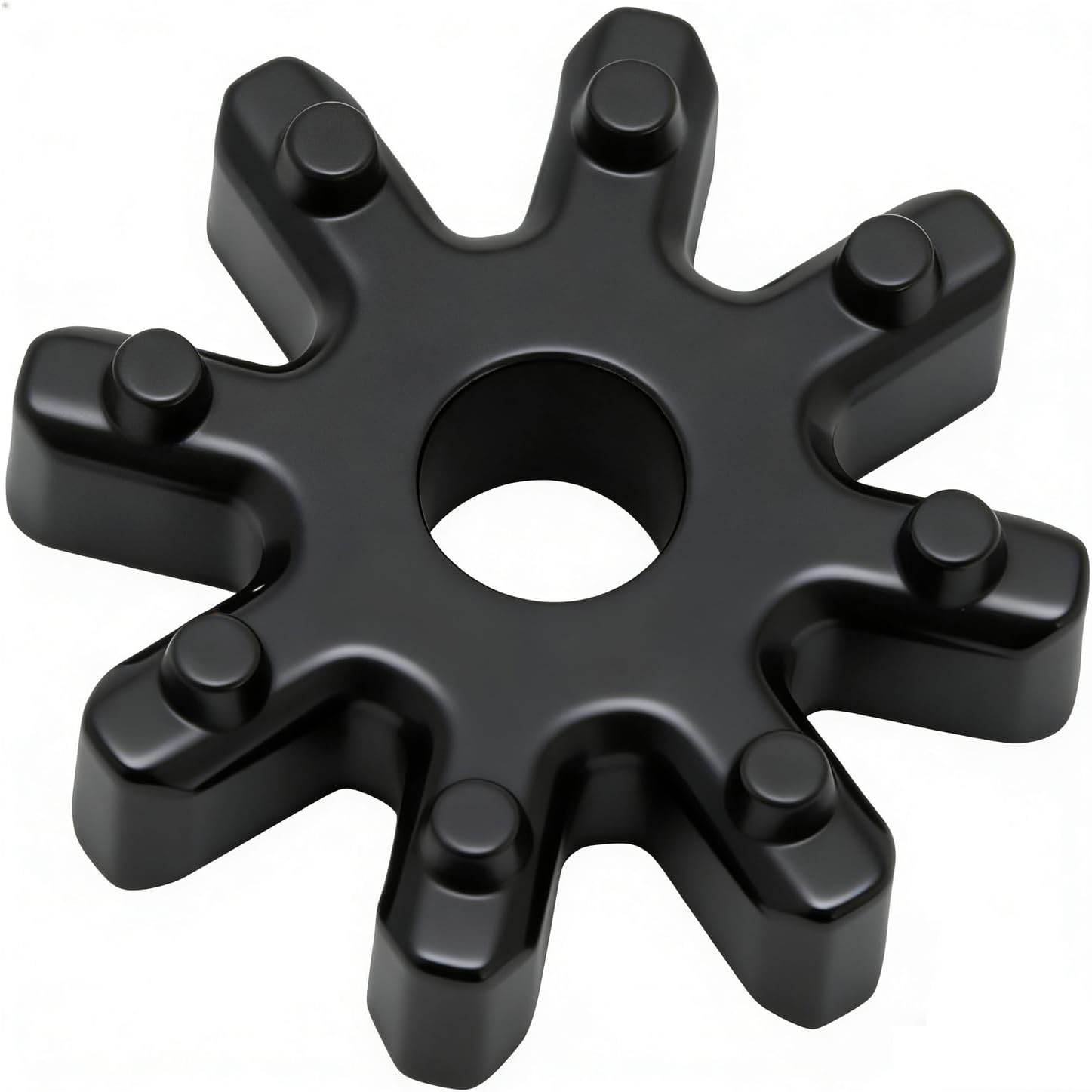 Flexible Steering Coupler Replacement 56315-2K000FFF for Compatible with Sonata
