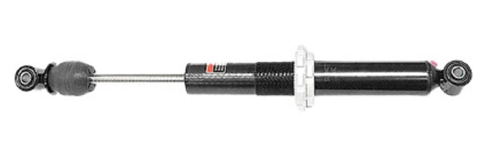Sports Parts Inc Rear Gas Suspension Shock - SU-04003