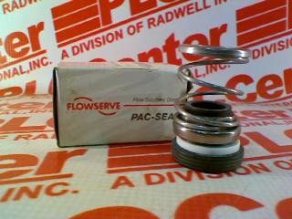 FLOWSERVE 21-062-04 / 2106204 (NEW IN BOX)