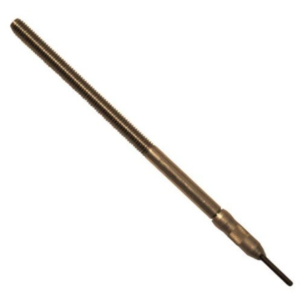 EXP-DECAPPING Unit 7MM One Size, Multi