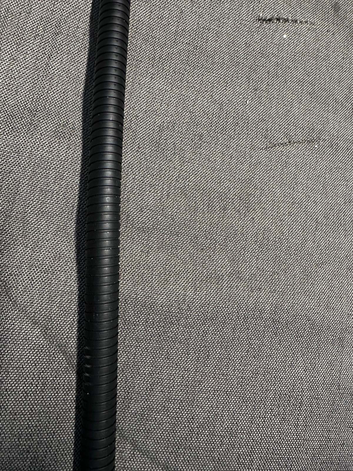 Blaupunkt BEQ-60 Gooseneck EQ