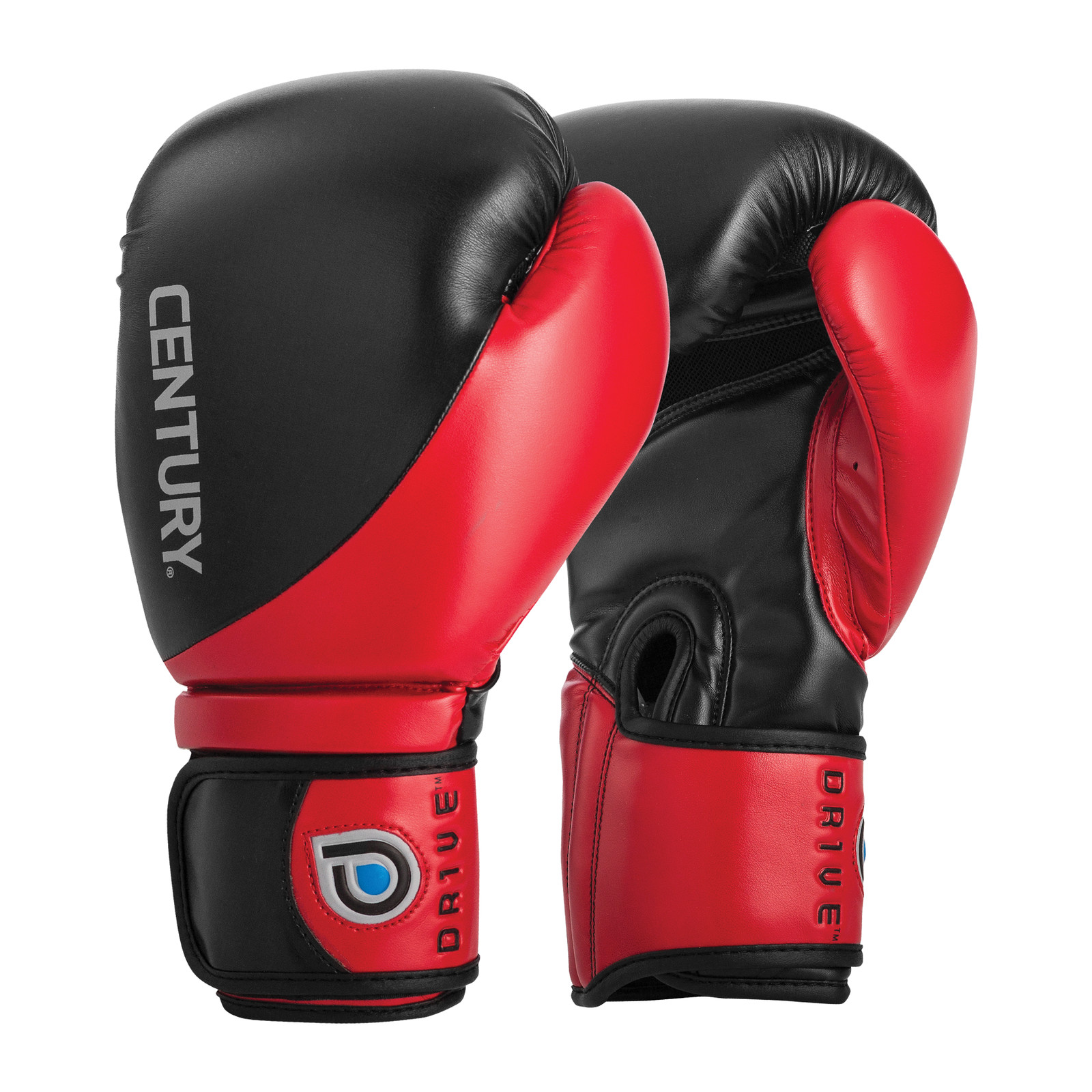 Drive Boxing Gloves