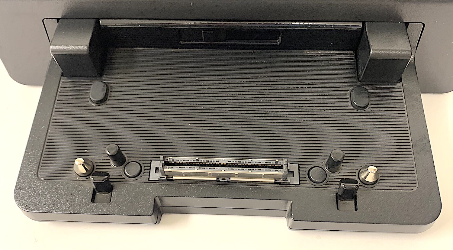 HP Advanced Docking Station *Used* A7E36UT#ABA