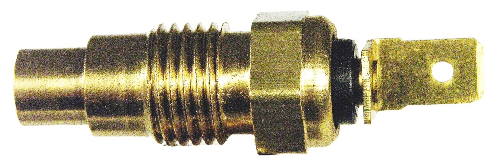 Coolant Temp Sending Switch Airtex 1T1155