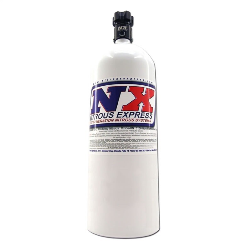 Vibrant 11150  -4 An Male Weld Bung (3/4In Flange Od) - Aluminum Performance