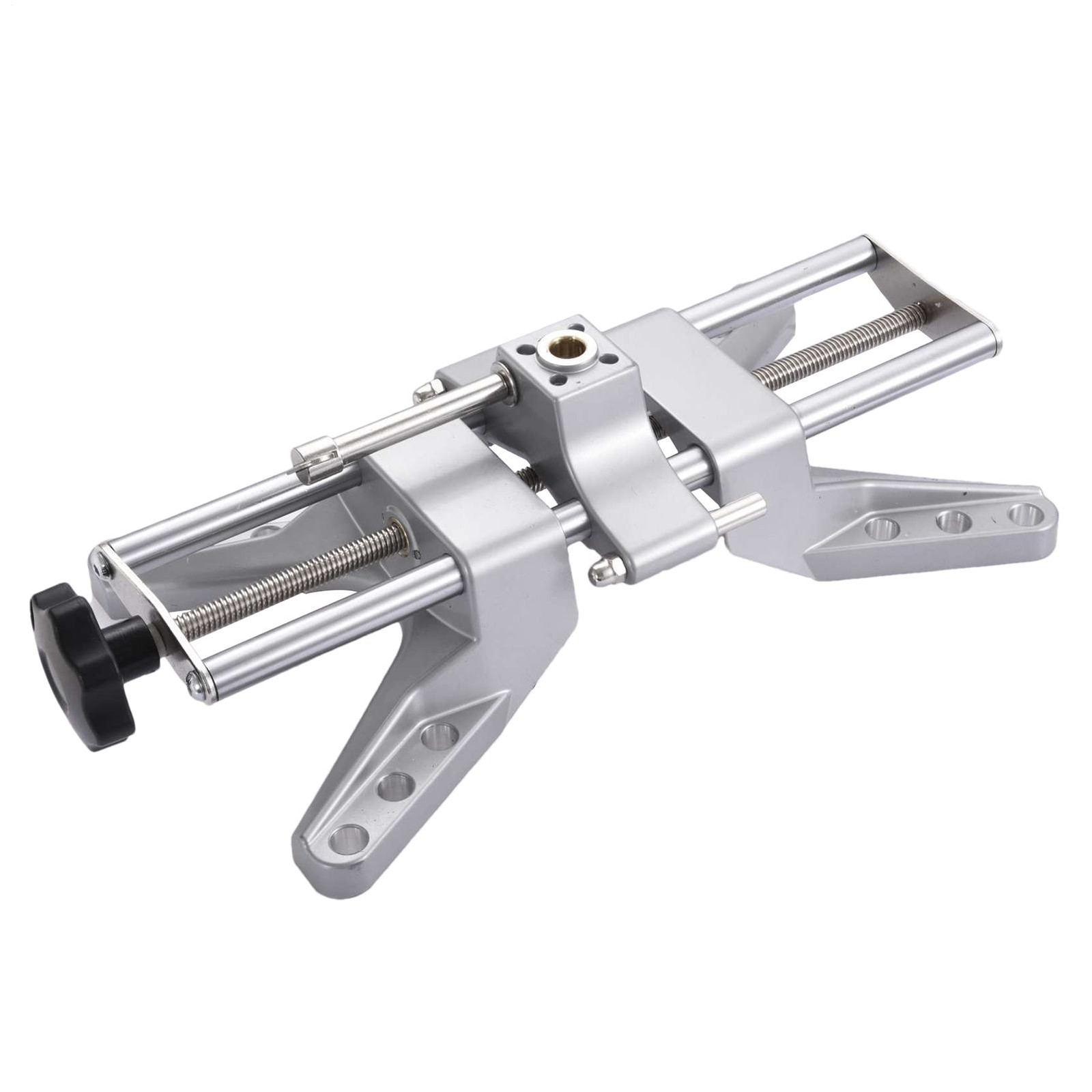 For Camber Caster Gauge Wheel Alignment Rack 3D DSP Wheel Alignment Rack Tool