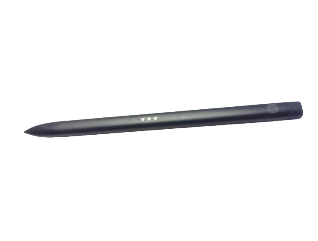HP elite Folio 13-1015TU LTE HP Pro x360 435 13.3 inch G9 Touch pen Stylus