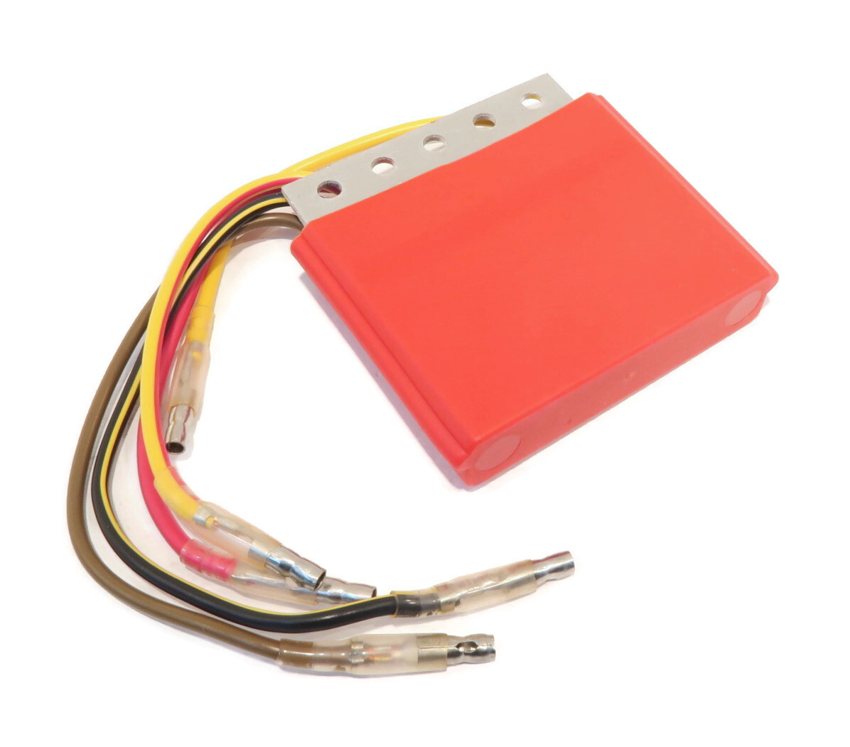 Voltage Regulator for 1994-2002 Polaris 2205046, 4060113, 4060133 1994-2002 ATV