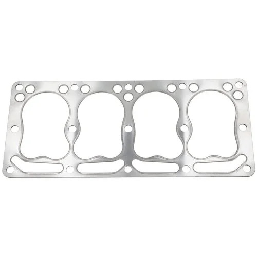 Head Gasket fits International Cub Cub 154 Cub 184 Cub 185 Cub Lo-Boy 251229R1
