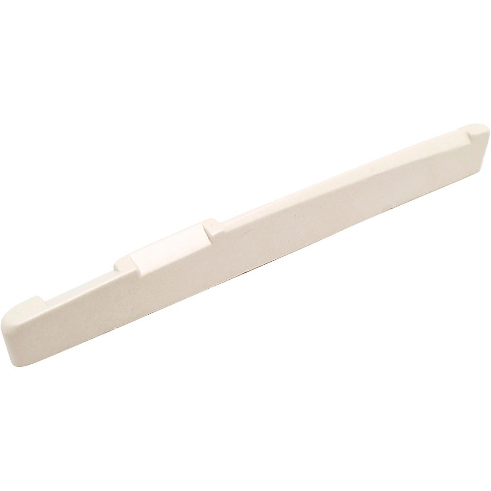 Graph Tech PQ9272C0 TUSQ Compensated Acoustic Saddle