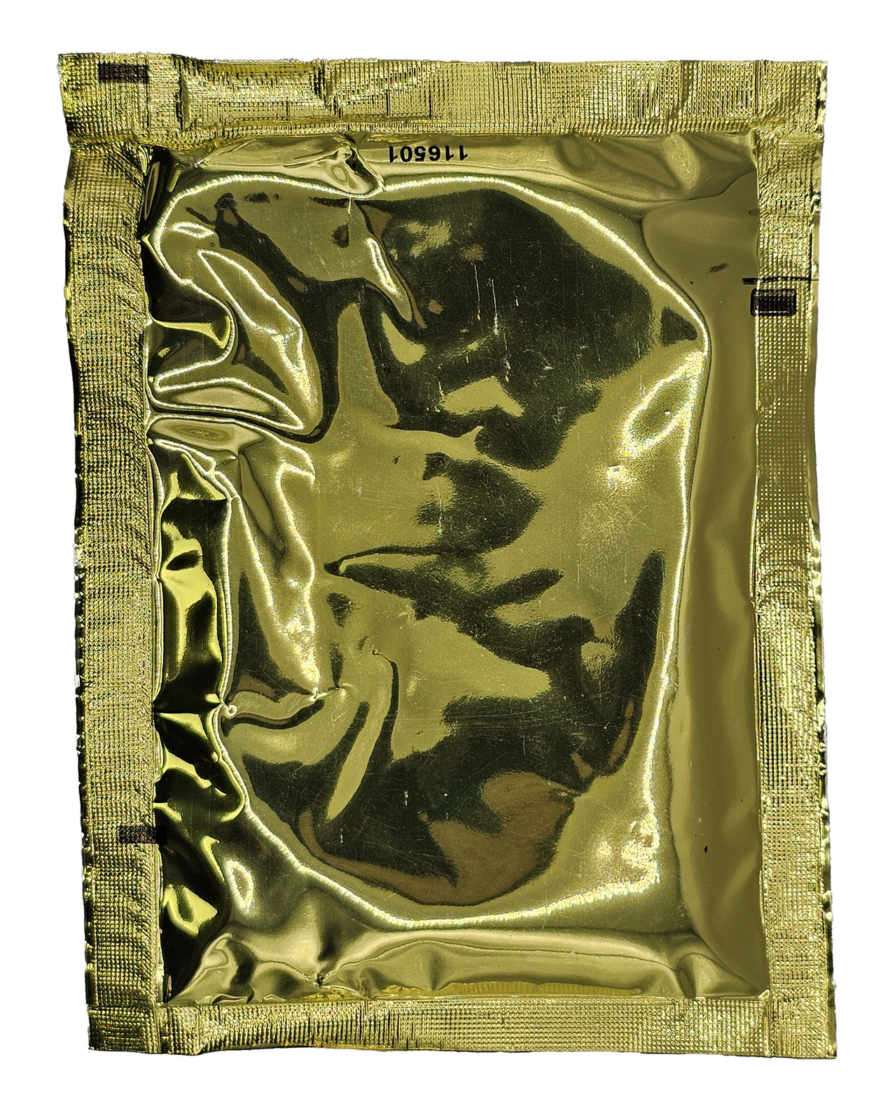 Liquor Quick Rum Turbo Pure Professional Rum Yeast