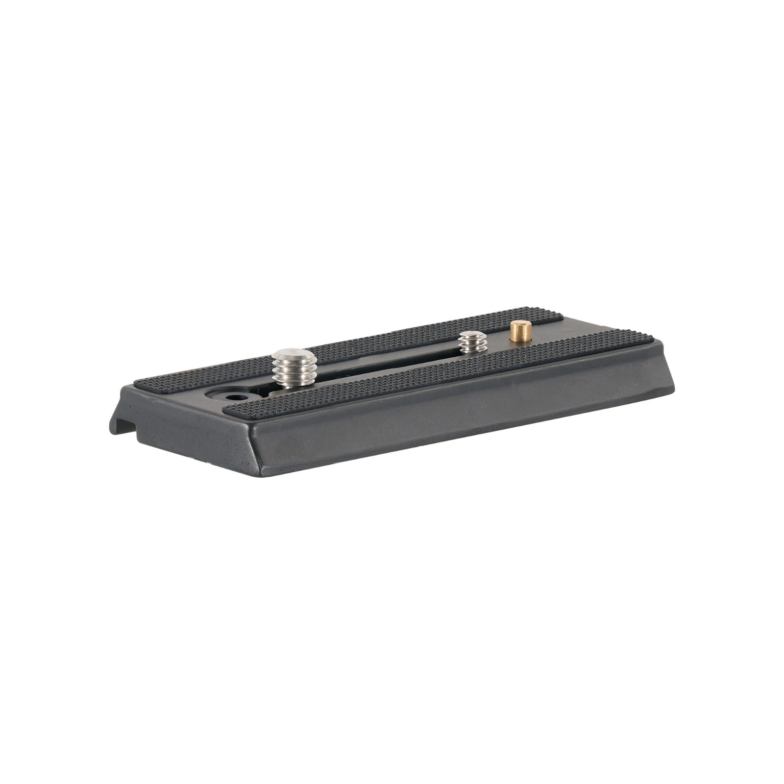 【Leofoto USA】Leofoto MP-120 (120mm) Universal Lens Plate Manfrotto Standard