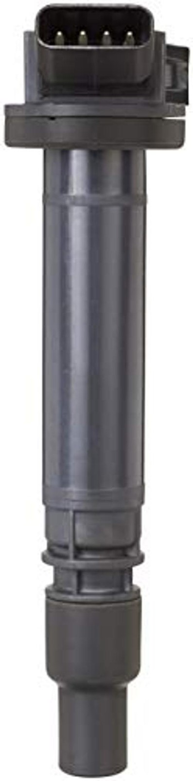 C-710 Coil on Plug
