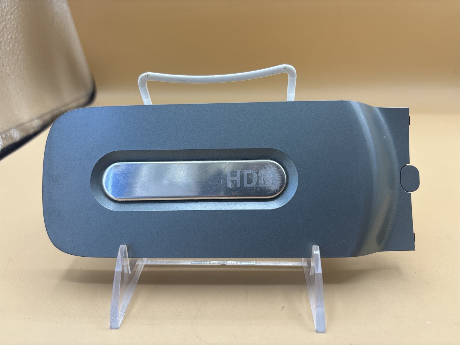 XBOX360 Hard Drive. X804675-003.  Microsoft G1
