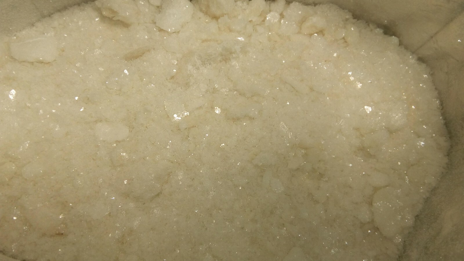 Indole 100g ≥99% (aroma fixer)