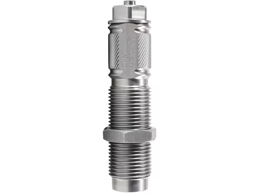Lyman Pro Universal Case Flare Expanding Die