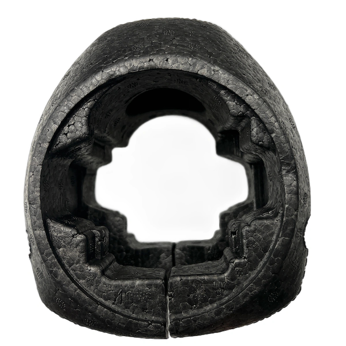 DJI Agras T40 - Motor Protective Case New Version