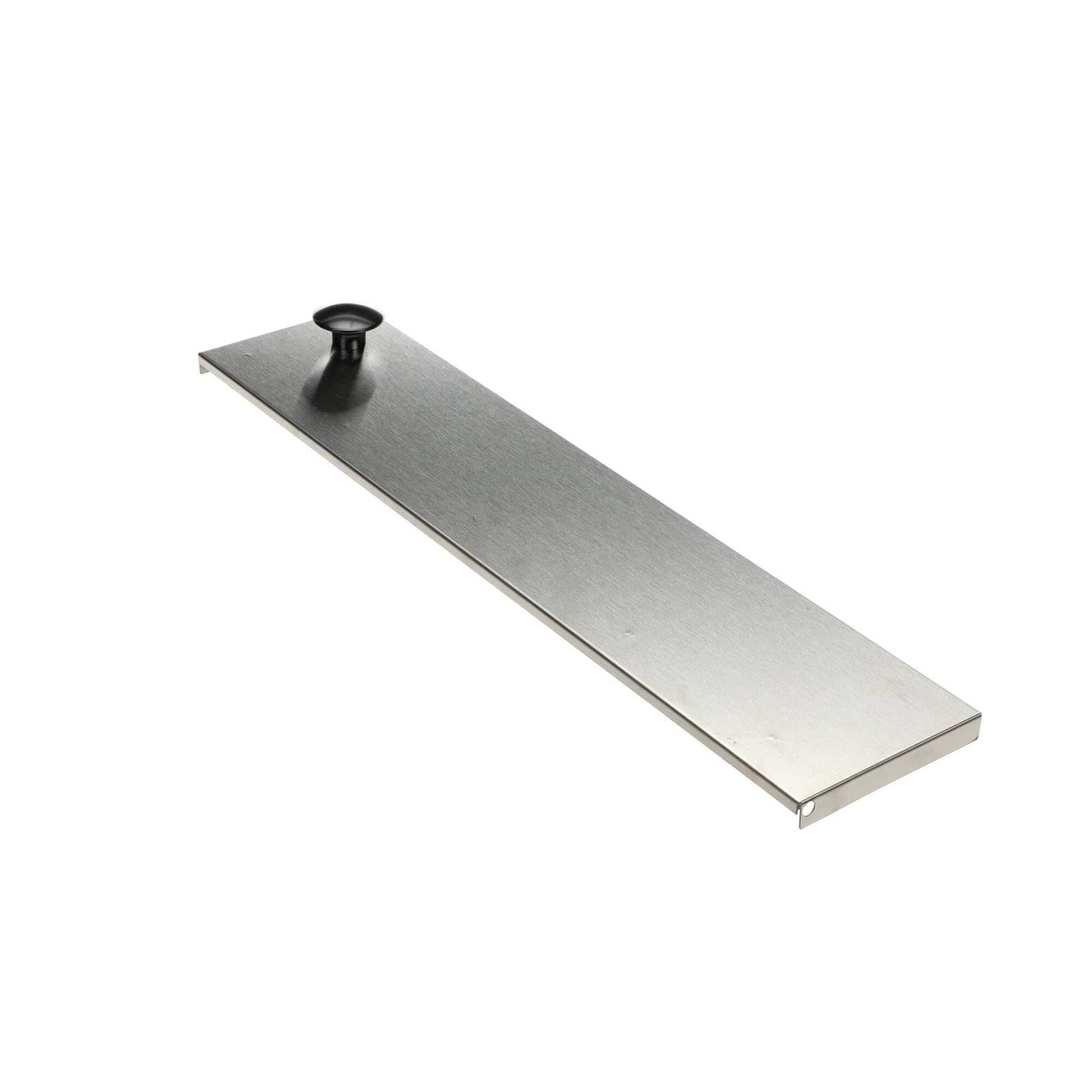 Bunn 9362.1008- Genuine OEM Replacement Part