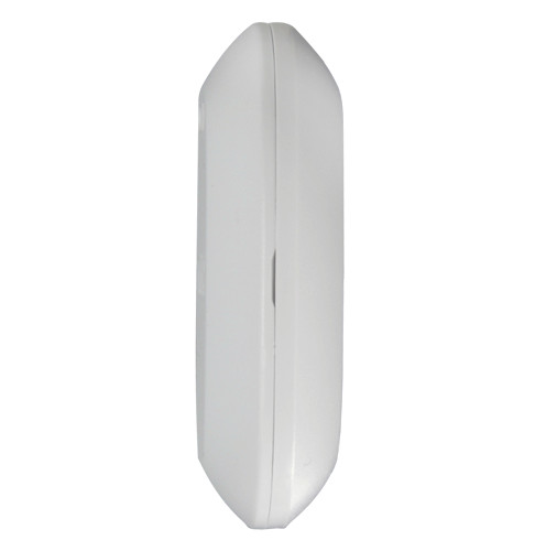 AJAX White Wireless Panic Button