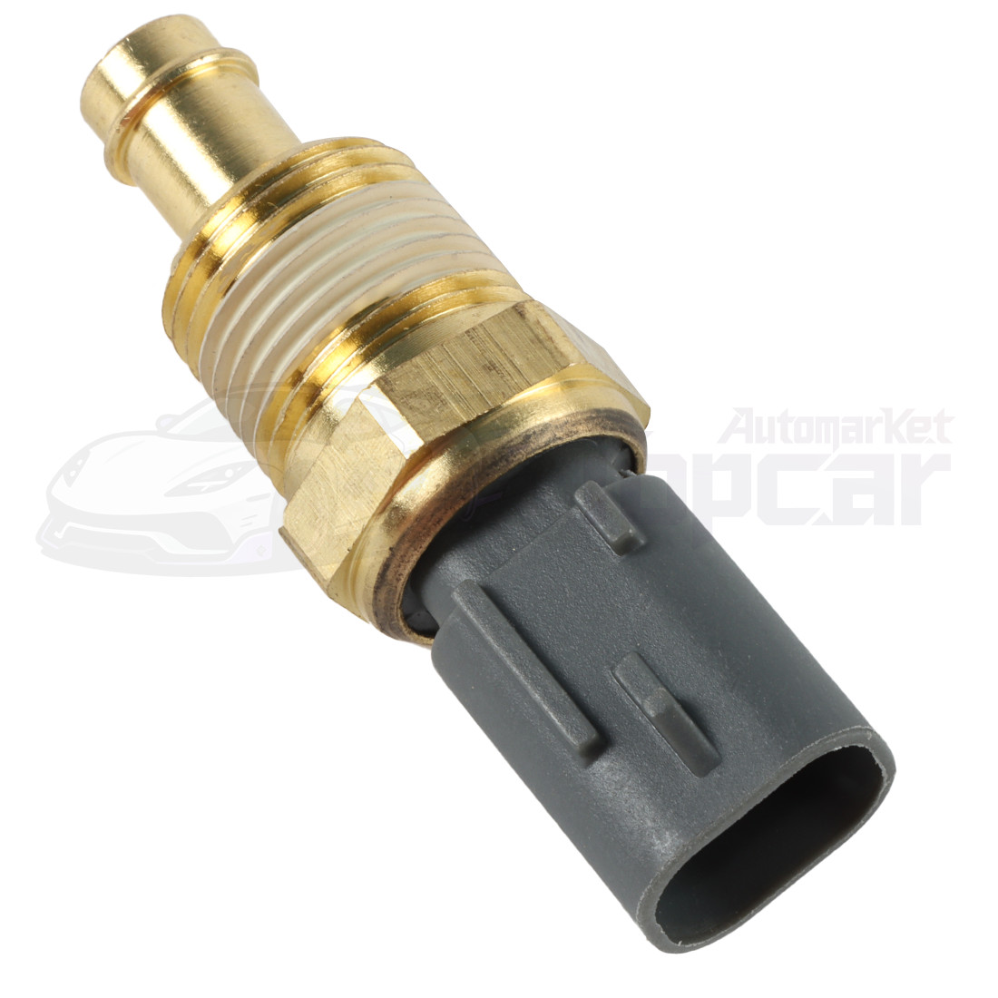 For Chrysler Dodge Jeep Series 5149077AB Engine Coolant Temperature Sensor Temp