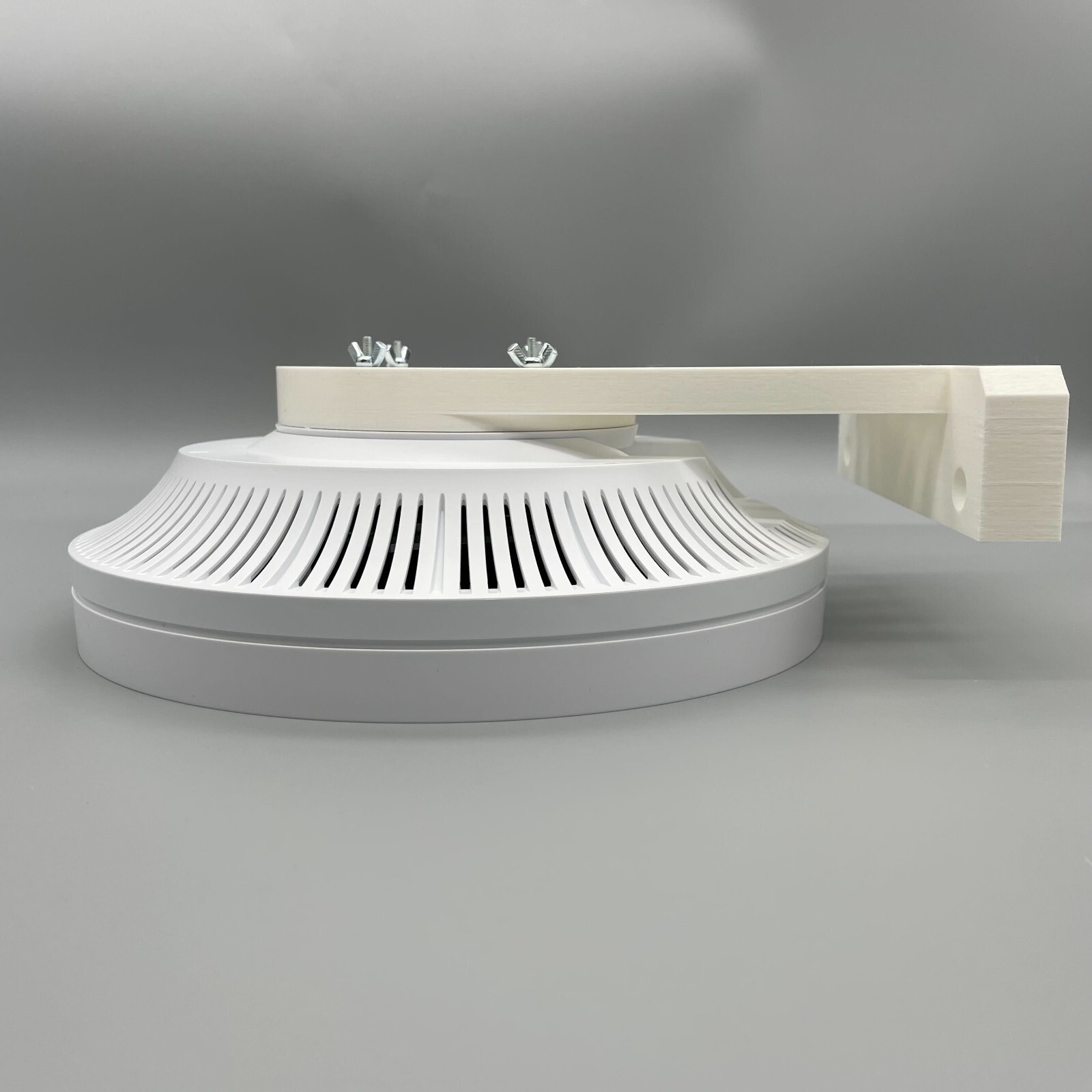 Tp Link Omada Wifi AP Horizontal Wall Mounts EAP 770, EAP 773, EAP 772, EAP 723