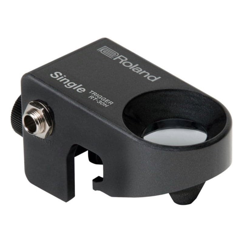 Roland Acoustic Drum Trigger